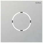 Gira Frontpl. Sprachmodul 5578926