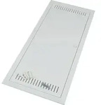 Eaton Exterieur UP-Hohlwand KLV-F5L-4PR