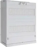 ABN SIF-Nachr&uuml;stmodul SYMT1283