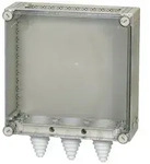 Eaton Kabelstutzen KST44-125