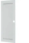 Eaton WIFI-Ersatzt&uuml;r TM5-W-KLV