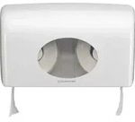 D.-Spender Aquarius f&uuml;r Toilet Tissue Midi