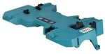 MAKITA 1913F5-2 - Tr&auml;gerplatte f&uuml;r Akku-Kehrsaugmaschine VS001G