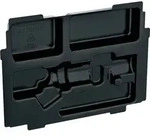 Makita Tiefziehteil f&uuml;r Rotationsscheider MAKPAC Gr. 1 - 837895-6