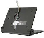 TCS T&uuml;r Control Tischzubeh&ouml;r 2fach ZIT1311-0016
