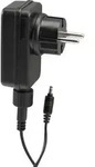 Olympia Netzadapter f&uuml;r Au&szlig;ensirene 6109+6115