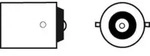 Valeo 032223 Gl&uuml;hlampe, Blinkleuchte