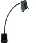 LED-Arbeitsleuchte 3 W 300 lm HEDI