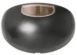 Pepperl+Fuchs Fabrik Radar-Bewegungsmelder RMS-D-RC