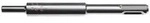 Fischer fischer Maschinensetzg. EA II S-SDS-M16 D&uuml;bel 1 St.