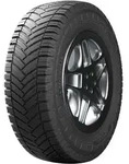 Michelin Agilis CrossClimate ( 205/65 R16C 107/105T 8PR Doppelkennung 103T )