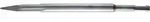 Heller Tools 28542 1 ENDURO Spitzmei&szlig;el Gesamtl&auml;nge 250mm SDS-Plus 1St.