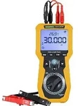 PANCONTROL Kabell&auml;ngen-Messger&auml;t KLM30R, 0,1 m - 30 km