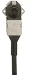 Schmersal Positionsschalter MS 6600-11-K-Y