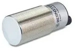 Bernstein N&auml;herungsschalter KCB-M30PS/010-KLPS12
