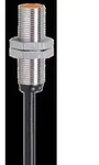 Ifm Electronic Sensor IF6045