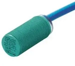 Pepperl+Fuchs Induktiver Sensor NAMUR NCB5-18GK40-N0 x2xG1xxD