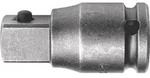 Reduzierst&uuml;ck 440-1 Antriebs-4-KT.3/4 Zoll Abtriebs-4-KT.1/2 Zoll ASW