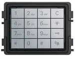Busch-Jaeger Tastatur-Modul A251382K-A-03