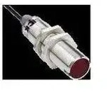 Sick Rund-Lichtschranke GRTE18-N1132