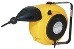 Gifas Electric 242704 Kabeltrommel 7m