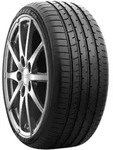 TOYO Sommerreifen 225/55 R19 TL 99V PROXES R36B