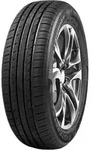 MASTERSTEEL Sommerreifen 145/70 R13 TL 71T CLUBSPORT BSW