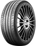 Dunlop SP Sport Maxx GT ( 265/30 ZR20 (94Y) XL RO1 )