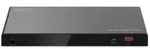 DIGITUS 8K HDMI Splitter, 1x4