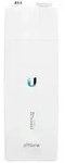 Ubiquiti airFiber 11 - Wireless Bridge - AirFiber