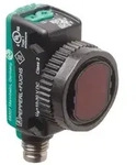Pepperl+Fuchs Fabrik Reflexionslichttaster 267075-100360
