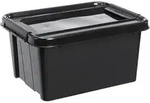 plast team Aufbewahrungsbox PROBOX RECYCLE, 32,0 Liter