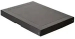 Falken 5x PURE Box Black DIN A3, F&uuml;llh&ouml;he 40 mm schwarz - Schwarz - 22001680F