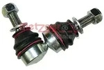 Metzger 53031118 Stange/Strebe, Stabilisator