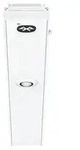 Zumtobel Group Wireless-Sensor TECTON MSENS PIDA #22172139