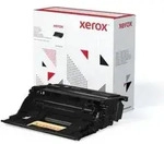 Xerox B620 B625 Trommeleinheit (150.000 Seiten)