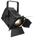 EUROLITE LED THA-100F MK3 Theater-Spot