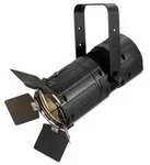 EUROLITE LED PFR-50 WW Fresnel Spot