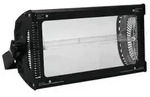 EUROLITE DMX Megastrobe 3000