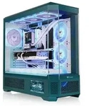 Thermaltake View 600 TG Geh&auml;use