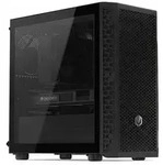 Midi ENDORFY Signum M30 Air Geh&auml;use Midi-/Mini-Tower