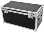 ROADINGER Universal-Case Profi 80x40x40cm
