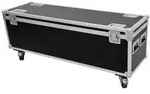ROADINGER Universal-Case Profi 140x40x40cm mit Rollen
