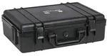 Showgear Daily Case 9