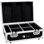 Roadinger 31005126 31005126 Case (L x B x H) 370 x 570 x 245 mm