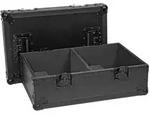 ROADINGER Flightcase 2x NSF-100