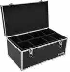 ROADINGER Universal-Koffer-Case TDV-1