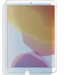 Tucano IPD1022-SP-TG Tablet-Bildschirmschutz Klare Bildschirmschutzfolie Apple 1