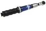 GEDORE ATB 25 A Knick-Drehmomentschlssel mit Skala 5-25 Nm