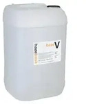 HAZEBASE Base*V Spezialfluid 25l